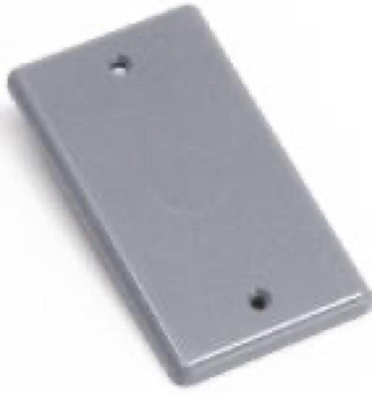 Blank Handy BX Cover