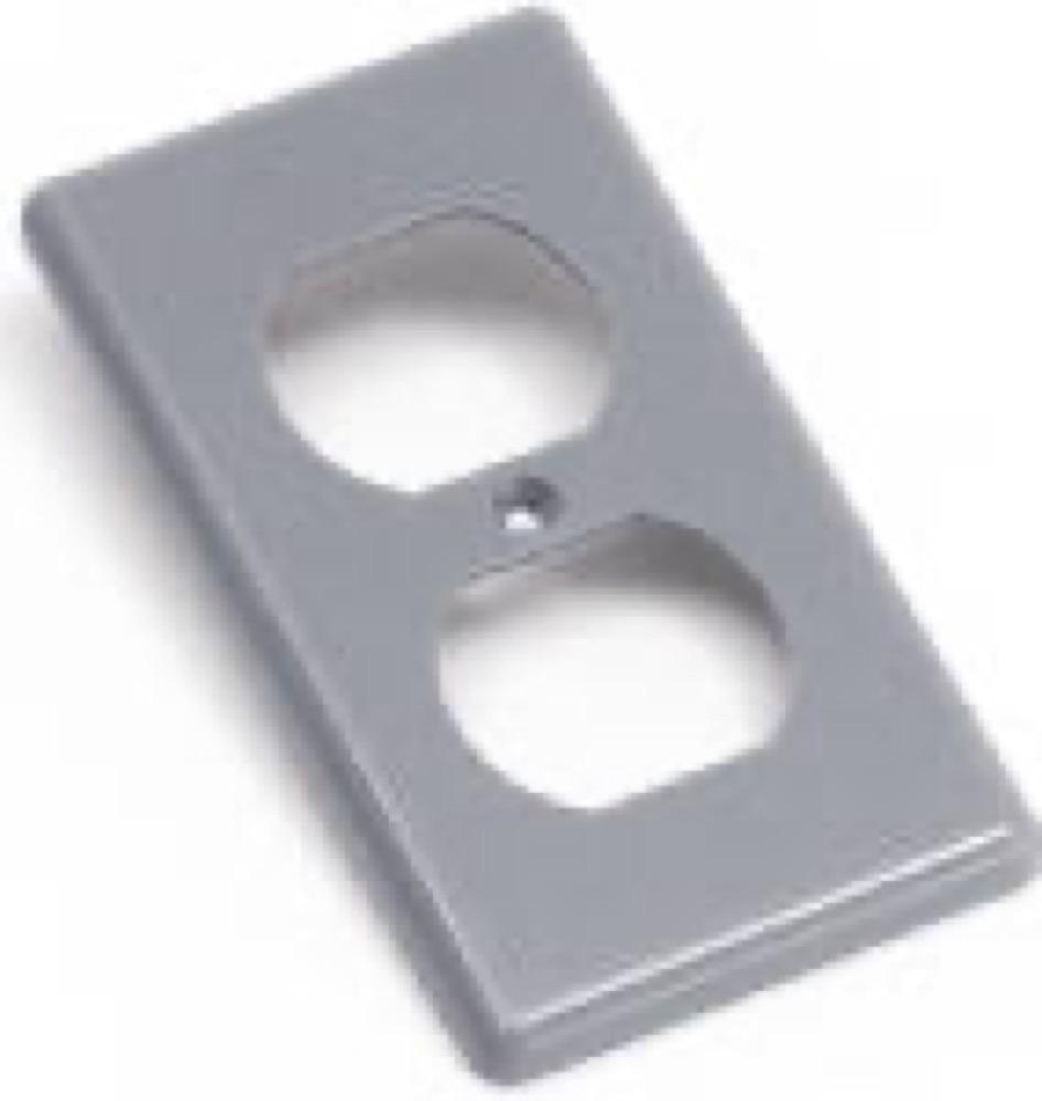 DPLX Handy BX Cover
