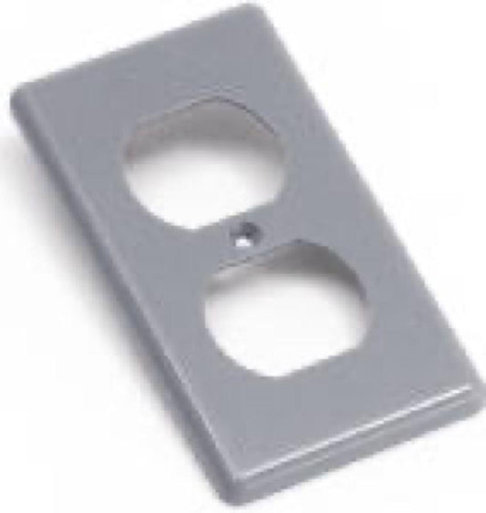 DPLX Handy BX Cover