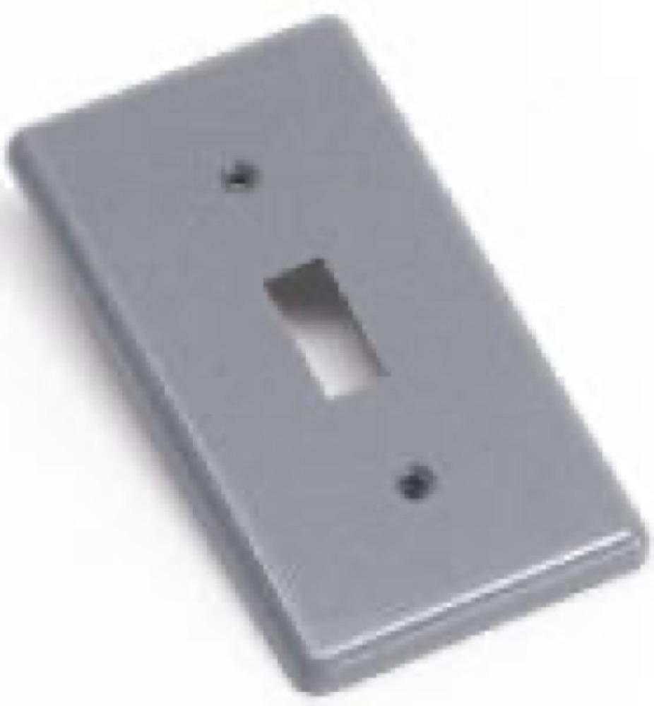 Switch Handy BX Cover