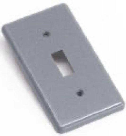 Switch Handy BX Cover