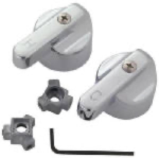 PR CHR CanopyHandle