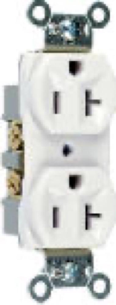 20A IVY HD DPLX Outlet