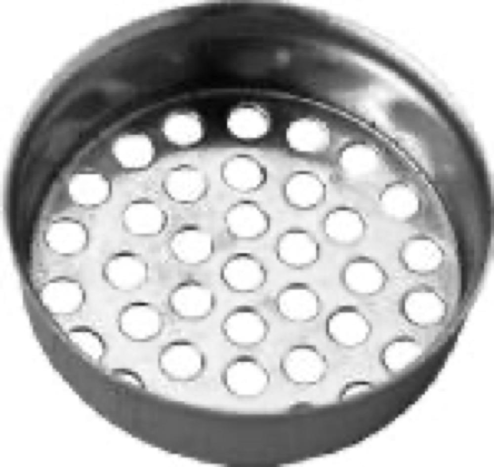 MP1-1/2"Laun Strain Cup