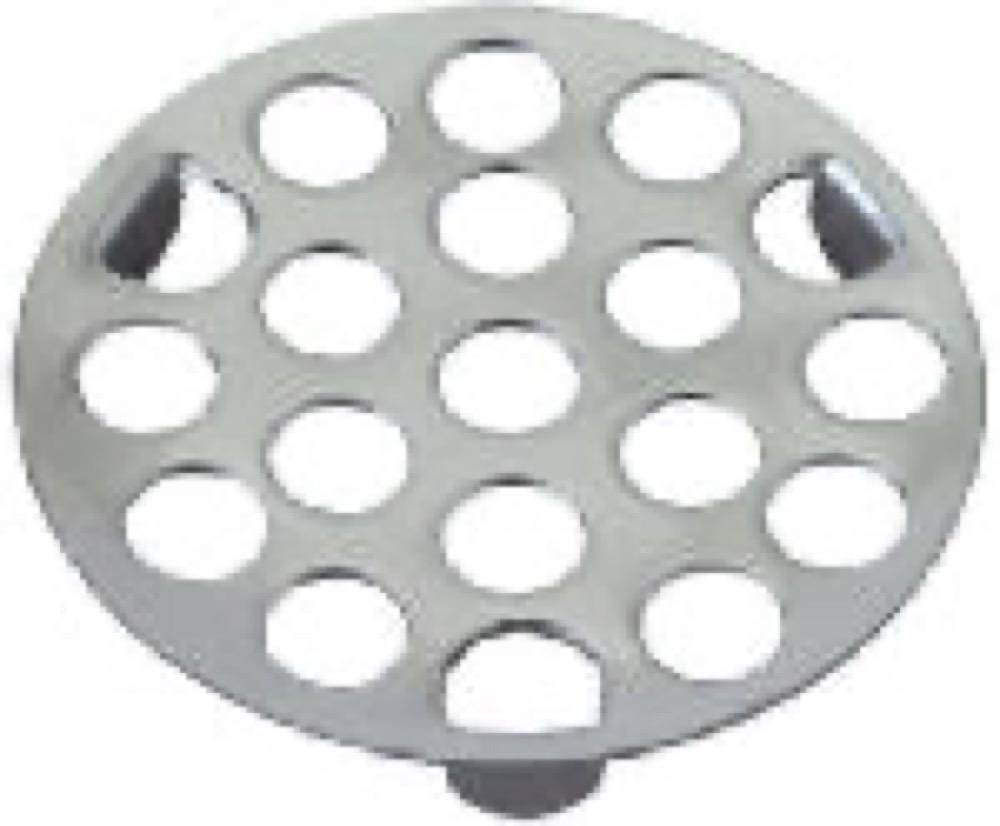 MP 1-7/8" DrainStrainer