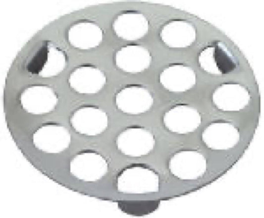MP1-5/8 3Prong Strainer