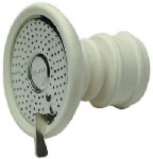 Flex Faucet Spray