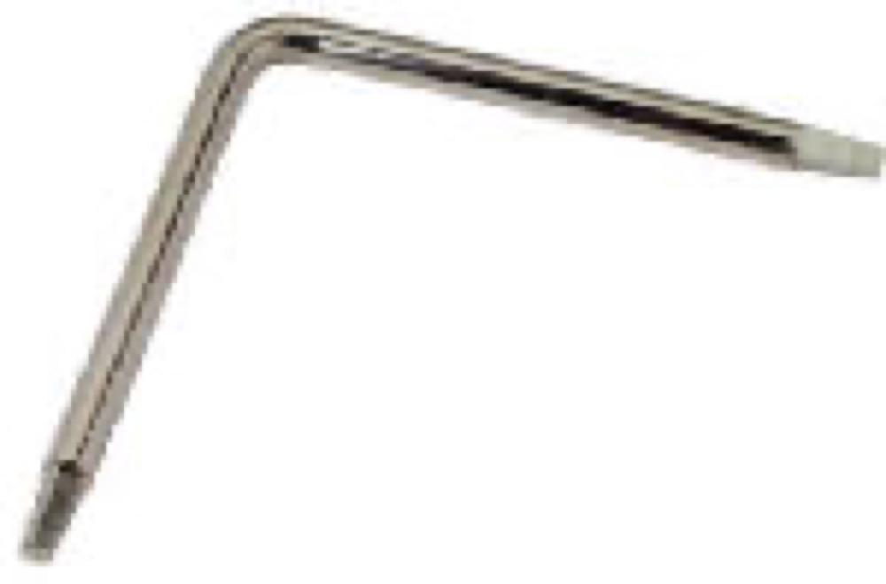 MP Fauc Seat Wrench