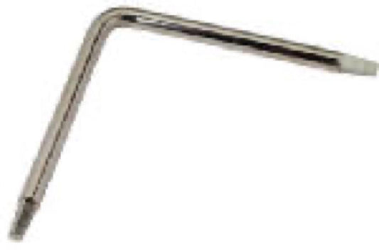 MP Fauc Seat Wrench