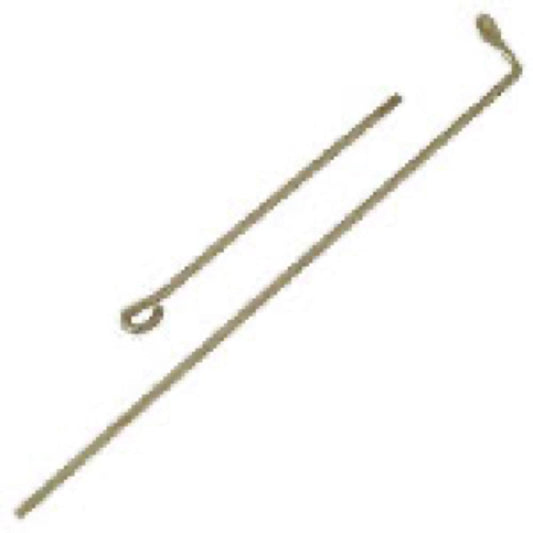 MP ToiletTank Lift Wire