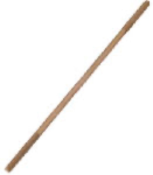 MP 8" ALU Float Rod