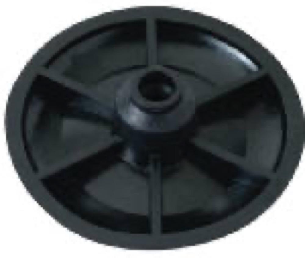 MP Rubb SnapOnSeat Disc