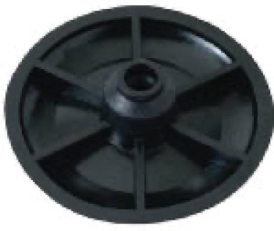 MP Rubb SnapOnSeat Disc