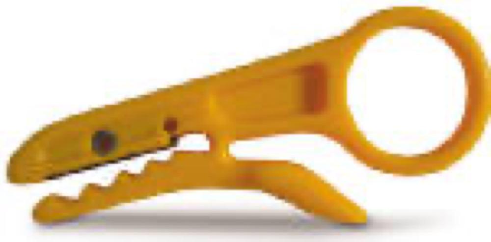 Cable Stripper