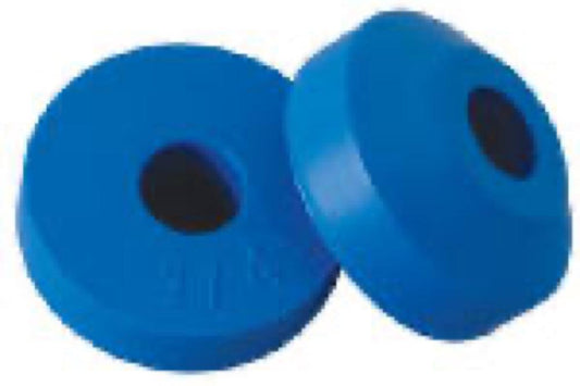 1/4L Bev Fauc Washer