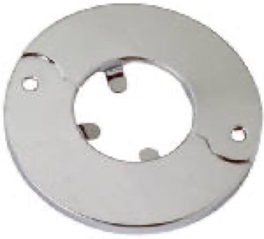 MP1"IPS FLR/Ceil Flange