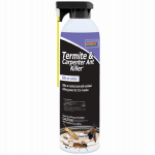 15OZ AeroTermiteControl