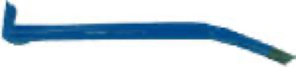 18" Nail Puller/Pry Bar