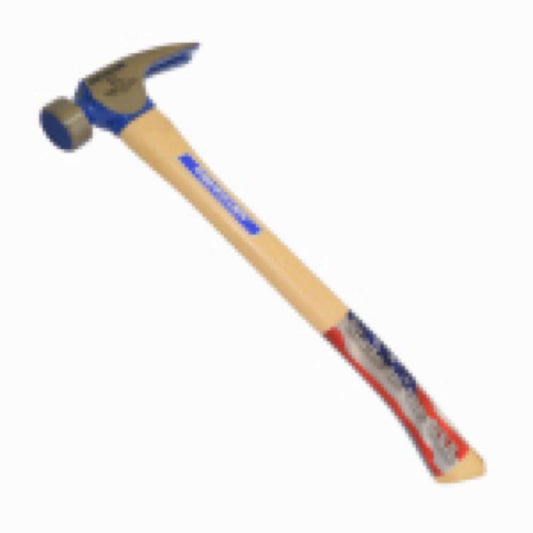 23OZ Mill Calif Framer