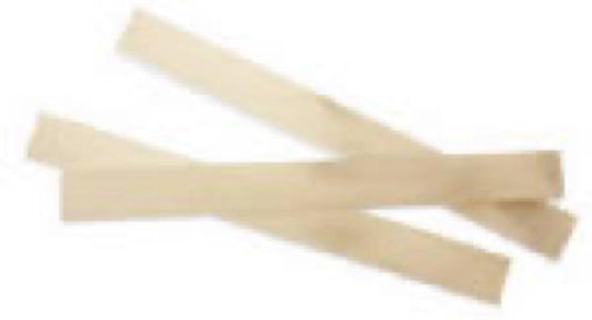 3PK FLT SoapstoneRefill