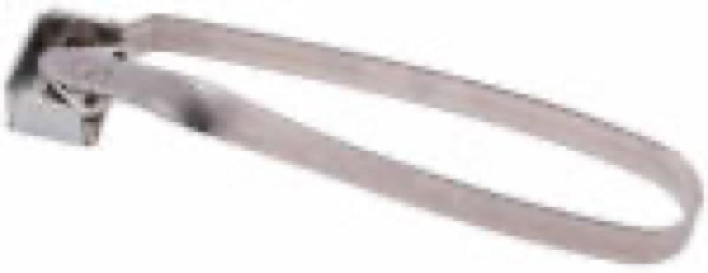 3 Flint Oxy Acet Light