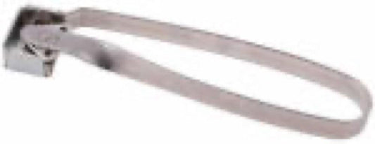 3 Flint Oxy Acet Light