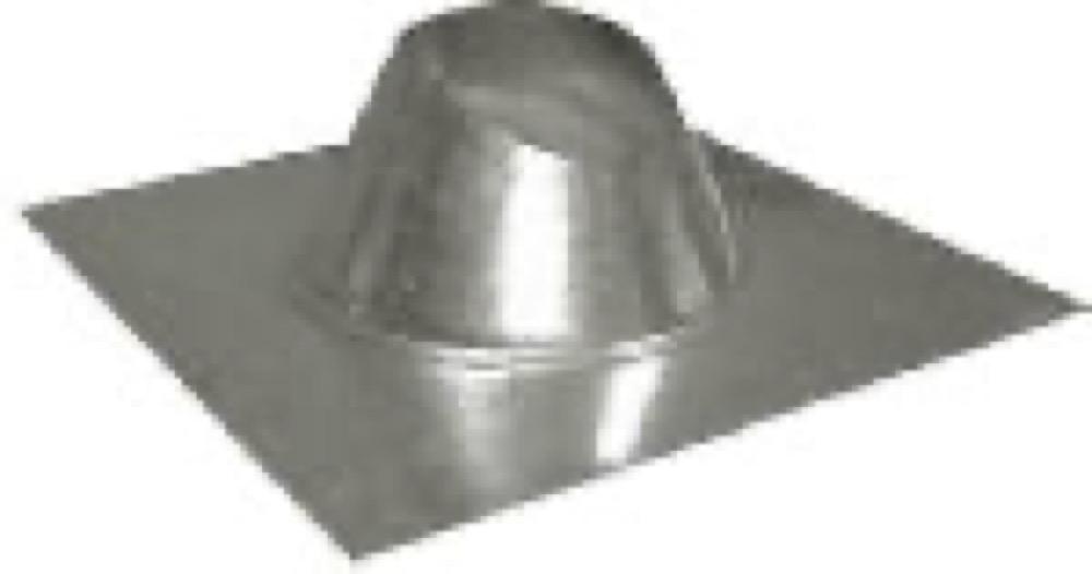 6" Rainproof Flashing