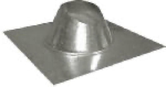 6" Rainproof Flashing