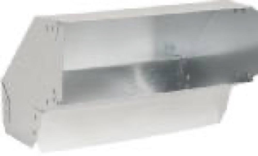 3-1/4x10 Stack Elbow