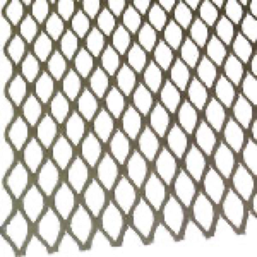 3/4x24x24Diamo MTLSheet