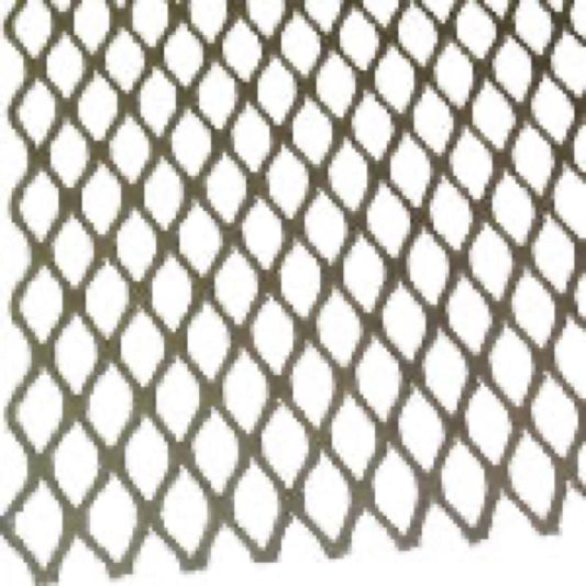 3/4x24x24Diamo MTLSheet