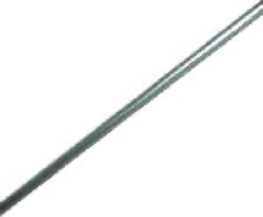 1/4x48 RND STL Rod