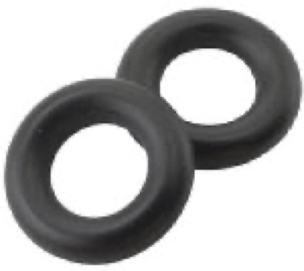 2PK 5/16x1/2 O-Ring