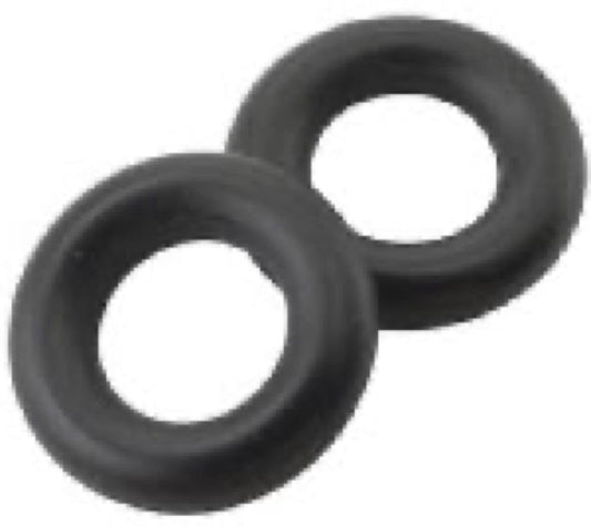 2PK 5/16x1/2 O-Ring