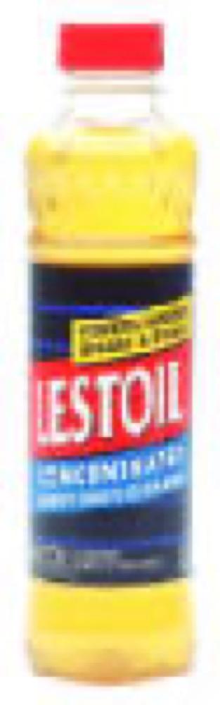 28OZ Lestoil HD Cleaner