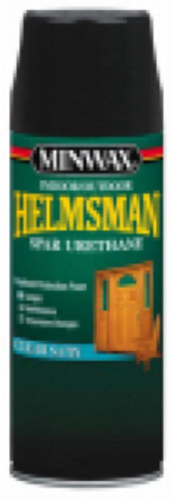 11.5OZ Spar Urethane