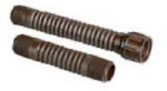 1/2x6 MIP Multifl Riser