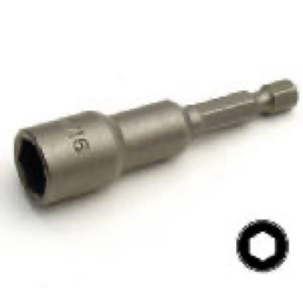 7/16 Magnet Nut Setter