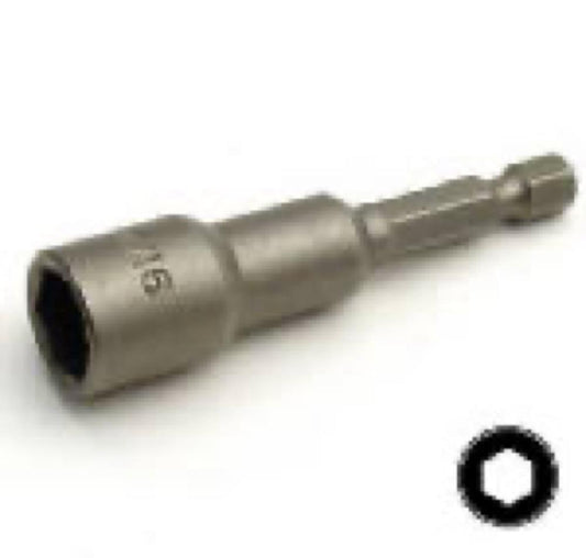 7/16 Magnet Nut Setter
