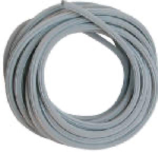 25'.165-11/64"GRYSpline