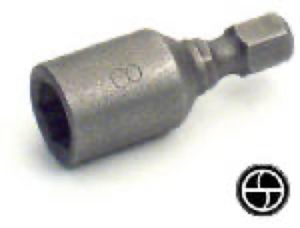 8MM Magnet Nut Setter