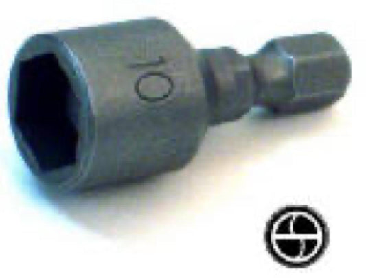 10MM Magnet Nut Setter