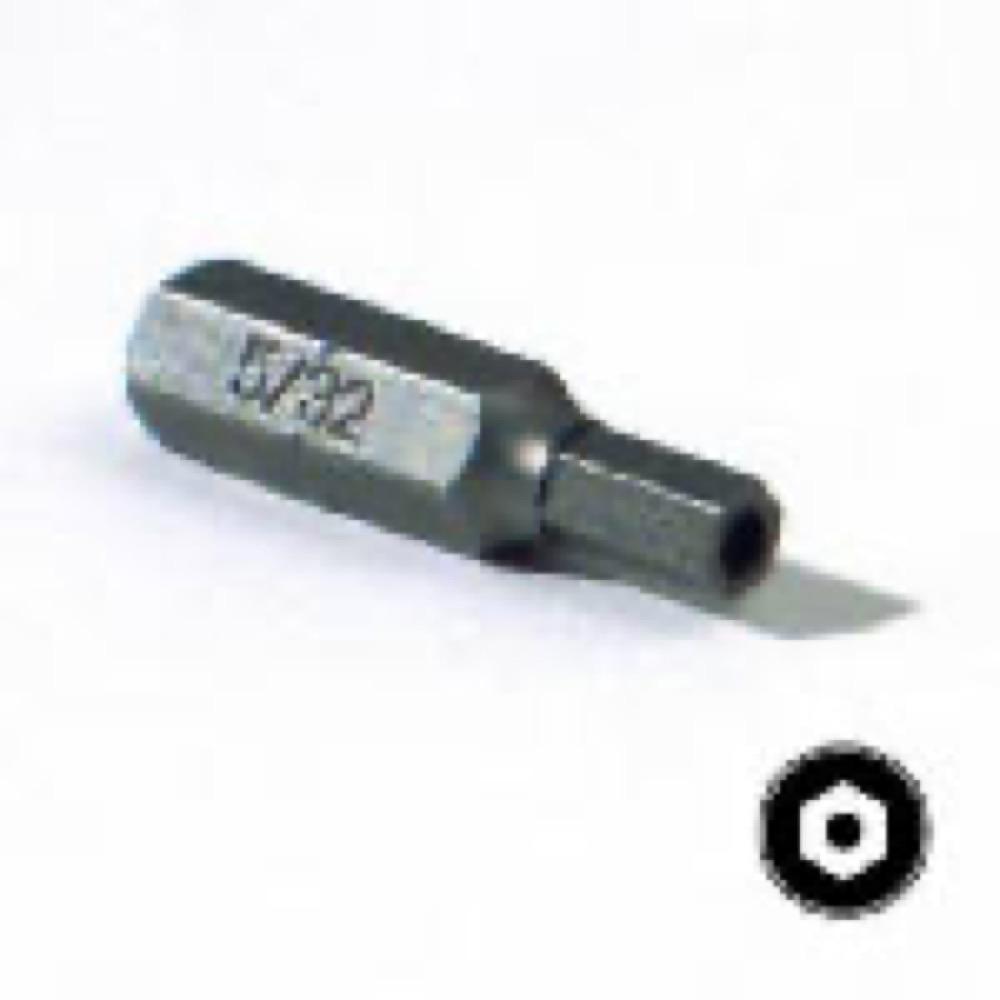 5/32 Security Hex key