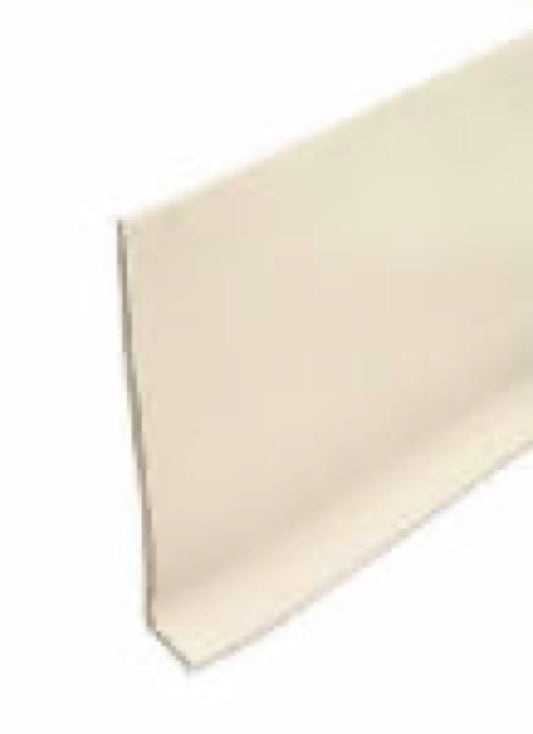 4"x48" ALM Cove Base