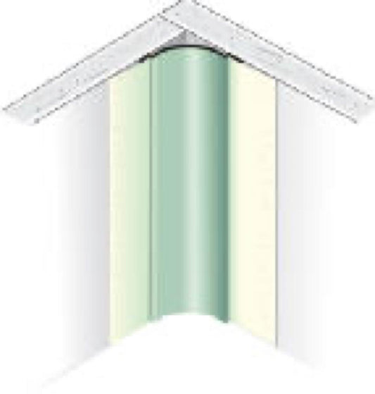 8' Inside Corner Tape
