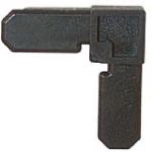 4PK 3/4x7/16 BRZ Corner