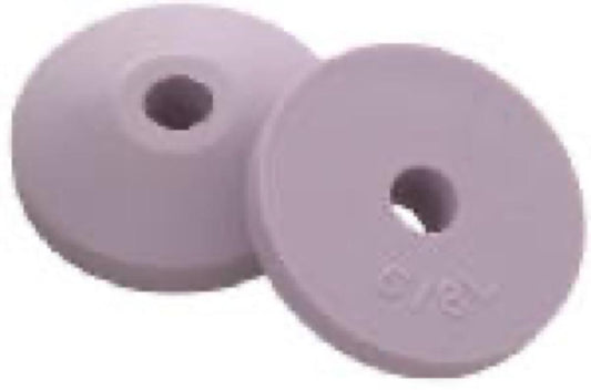 10PK 29/32" Bev Washer
