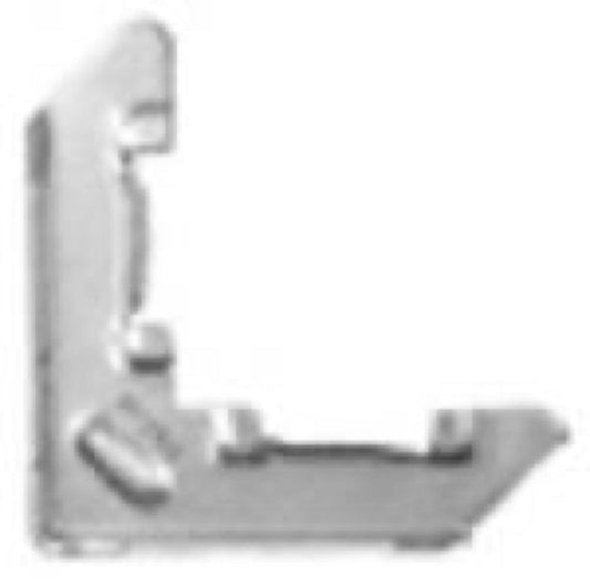 20PK3/8"MTL Wind Corner