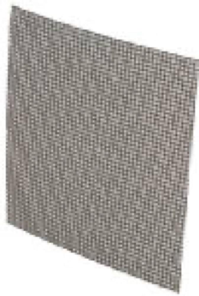 5PK3x3 GRY Repair Patch