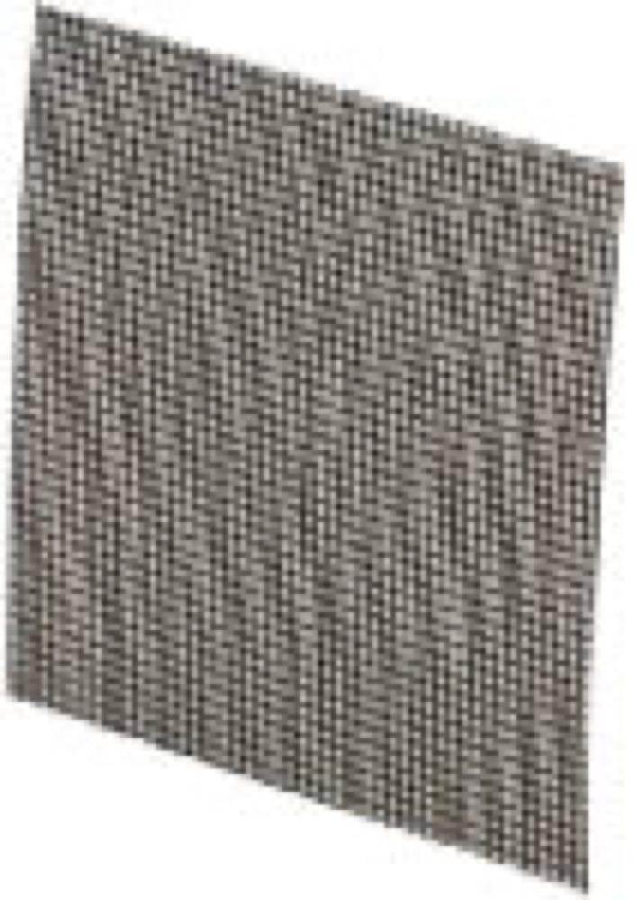 5PK3x3CHAR Repair Patch